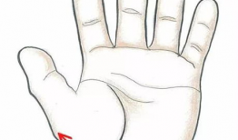 腹部按摩手法视频,轻松掌握健康养生秘诀