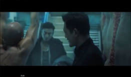 日韩av免费视频,行业现状与伦理探讨