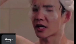 搞笑视频在线观看,欢乐无限