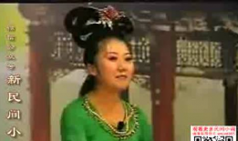 青青草视频精品,探索青春记忆的视听盛宴