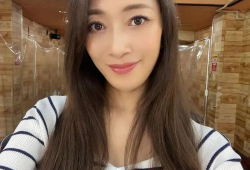 小早川怜子在线视频