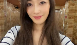 小早川怜子在线视频