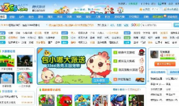 4399小游戏在线玩,尽享海量在线小游戏盛宴