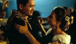 韩国午夜视频,潮流文化下的夜生活风情