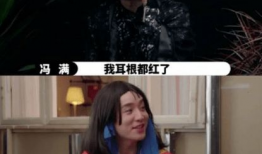 狠狠搞视频,狠狠搞视频深度解析