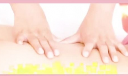 按摩视频手法,按摩视频手法精华解析